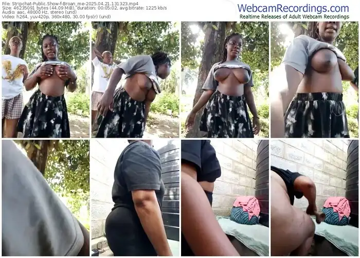 stripchat-broan_me-04-21-2025-13-13-23