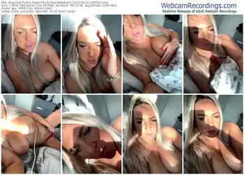 stripchat-bustyblondebabe32-04-21-2025-18-05-52