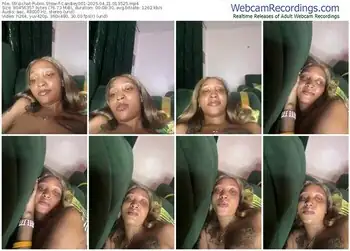 stripchat-candiey001-04-21-2025-01-35-25