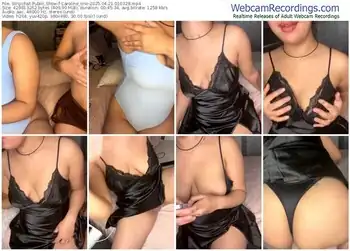 stripchat-caroline_one-04-21-2025-01-03-28