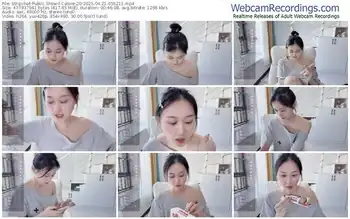 stripchat-cassie-20-04-21-2025-05-52-11