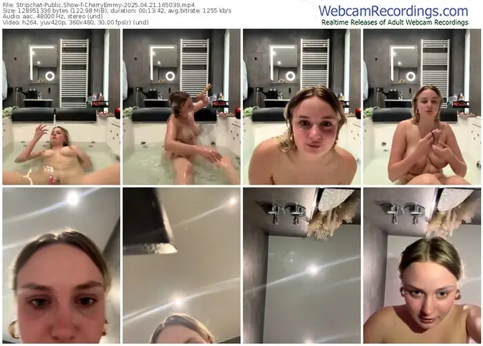 stripchat-cherryemmy-04-21-2025-16-50-39