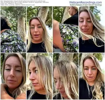 stripchat-christinasiemone-04-21-2025-12-41-04