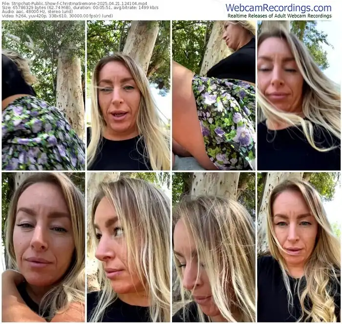 stripchat-christinasiemone-04-21-2025-12-41-04