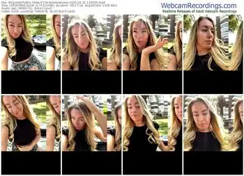 stripchat-christinasiemone-04-21-2025-12-56-55