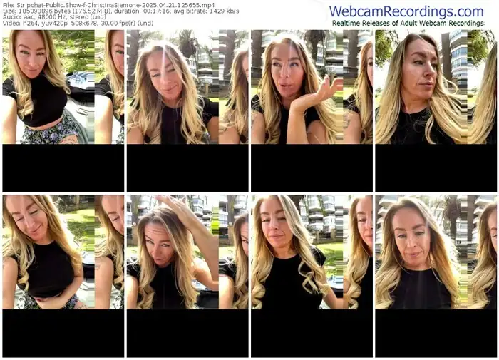 stripchat-christinasiemone-04-21-2025-12-56-55