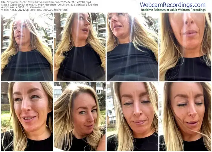 stripchat-christinasiemone-04-21-2025-14-27-10