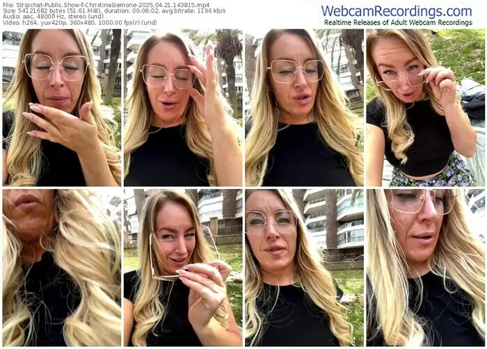 stripchat-christinasiemone-04-21-2025-14-38-15