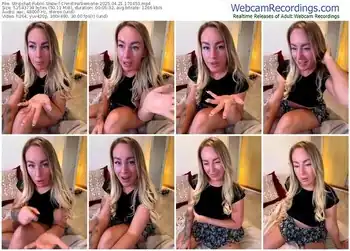 stripchat-christinasiemone-04-21-2025-17-04-53