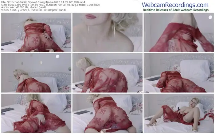 stripchat-classytinaa-04-21-2025-06-18-58