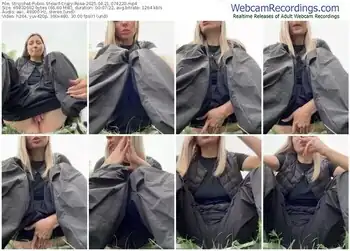 stripchat-crazy-rosa-04-21-2025-07-42-20