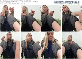 stripchat-crazy-rosa-04-21-2025-08-27-29