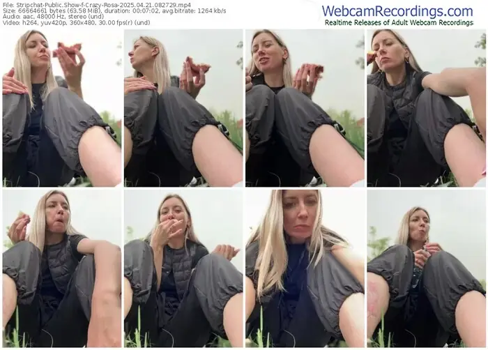 stripchat-crazy-rosa-04-21-2025-08-27-29