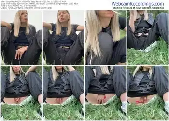 stripchat-crazy-rosa-04-21-2025-08-35-57