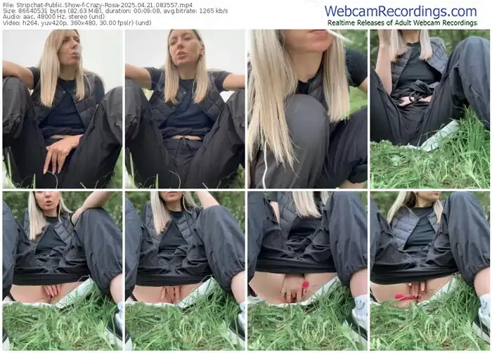 stripchat-crazy-rosa-04-21-2025-08-35-57