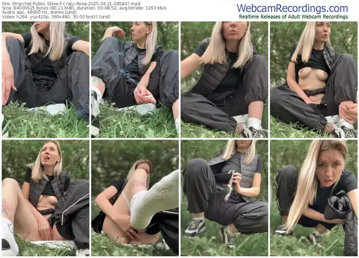 stripchat-crazy-rosa-04-21-2025-08-58-47