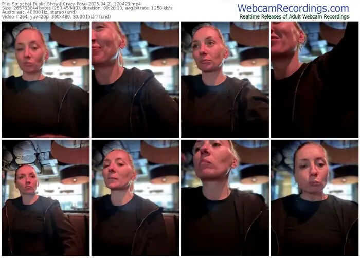 stripchat-crazy-rosa-04-21-2025-12-04-28