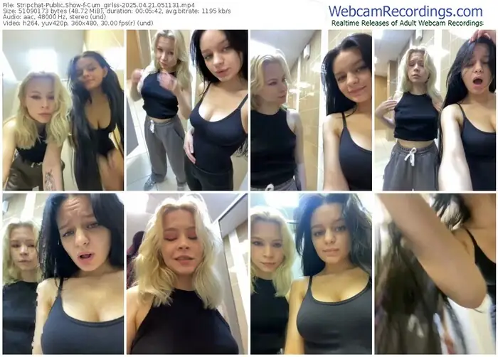 stripchat-cum_girlss-04-21-2025-05-11-31