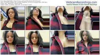 stripchat-cum_girlss-04-21-2025-05-19-43