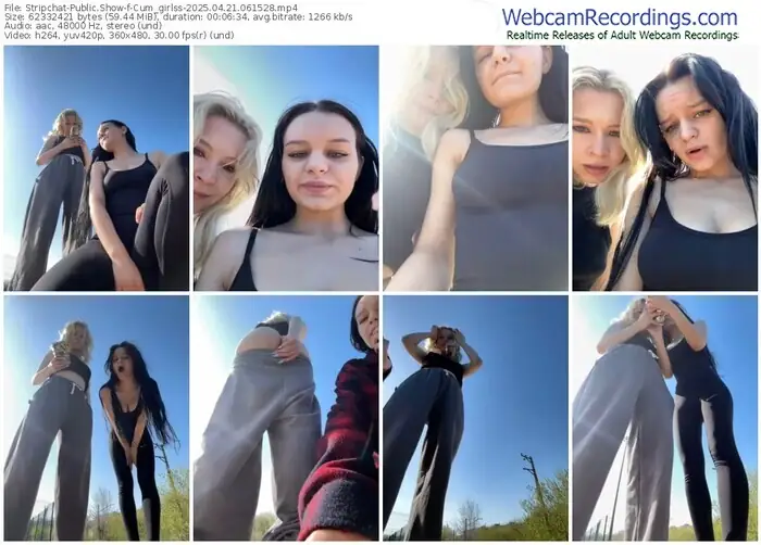 stripchat-cum_girlss-04-21-2025-06-15-28