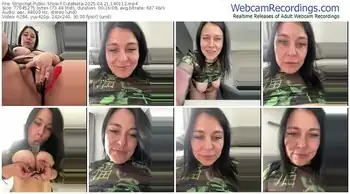 stripchat-cutenata-04-21-2025-14-01-12