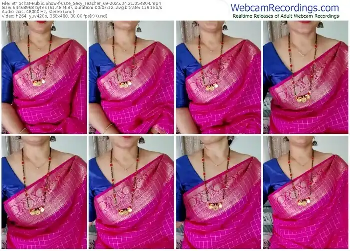 stripchat-cute_sexy_teacher_69-04-21-2025-05-48-04