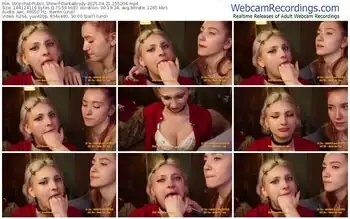 stripchat-dantabrody-04-21-2025-15-52-04