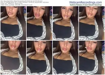 stripchat-dirtydaisy25-04-21-2025-01-41-39