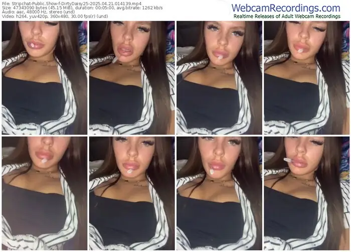 stripchat-dirtydaisy25-04-21-2025-01-41-39