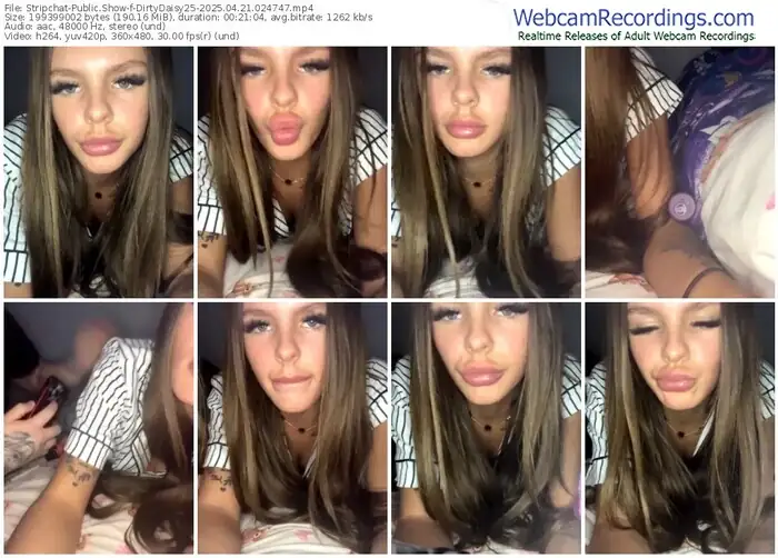 stripchat-dirtydaisy25-04-21-2025-02-47-47