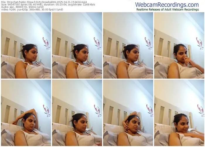 stripchat-dirtysnowball69-04-21-2025-15-34-24
