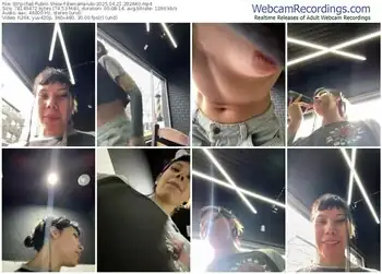 stripchat-eemaharuki-04-21-2025-20-26-40