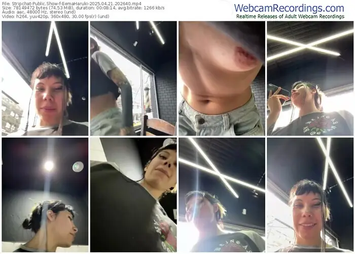 stripchat-eemaharuki-04-21-2025-20-26-40