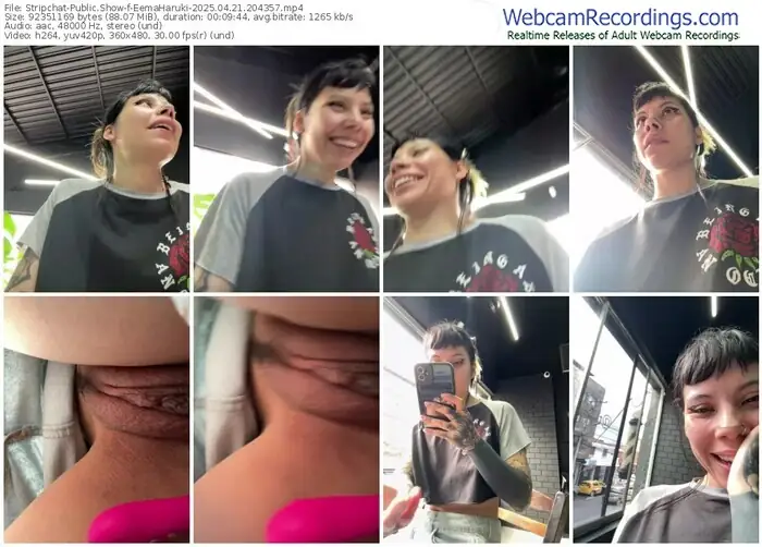 stripchat-eemaharuki-04-21-2025-20-43-57