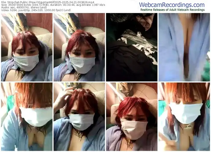 stripchat-egyptianmilf2025-04-21-2025-00-38-26