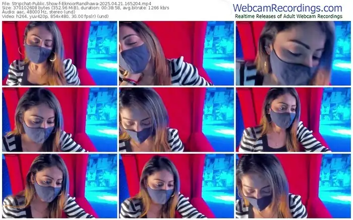 stripchat-eknoorrandhawa-04-21-2025-16-52-04