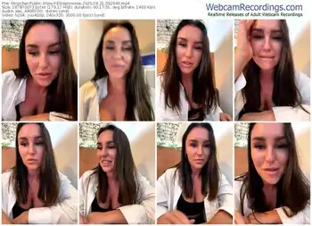 stripchat-ellieprincess-04-21-2025-09-29-46