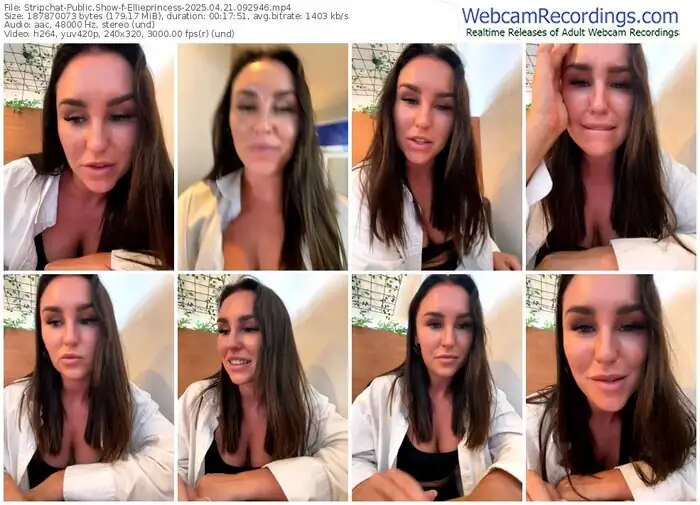 stripchat-ellieprincess-04-21-2025-09-29-46