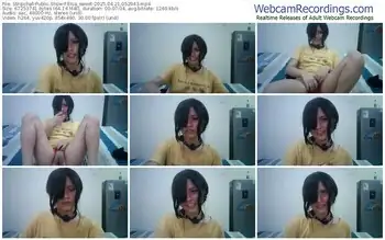 stripchat-elsa_sweet-04-21-2025-05-29-43