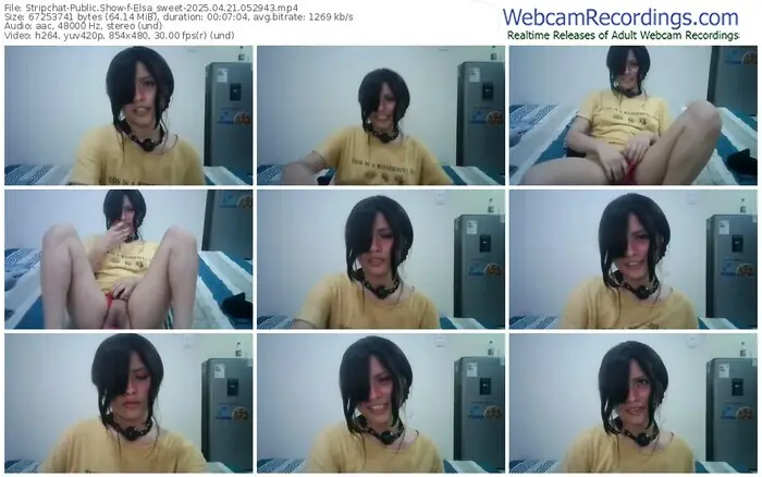stripchat-elsa_sweet-04-21-2025-05-29-43
