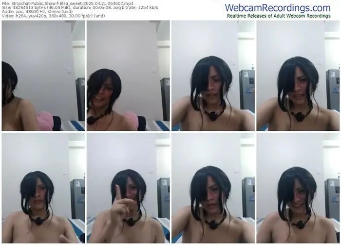 stripchat-elsa_sweet-04-21-2025-06-40-07