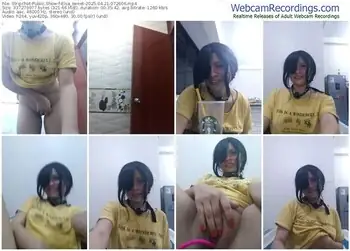 stripchat-elsa_sweet-04-21-2025-07-26-06