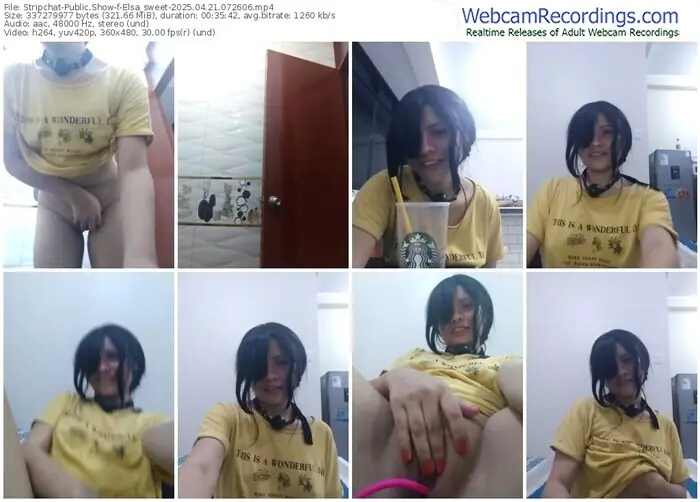 stripchat-elsa_sweet-04-21-2025-07-26-06