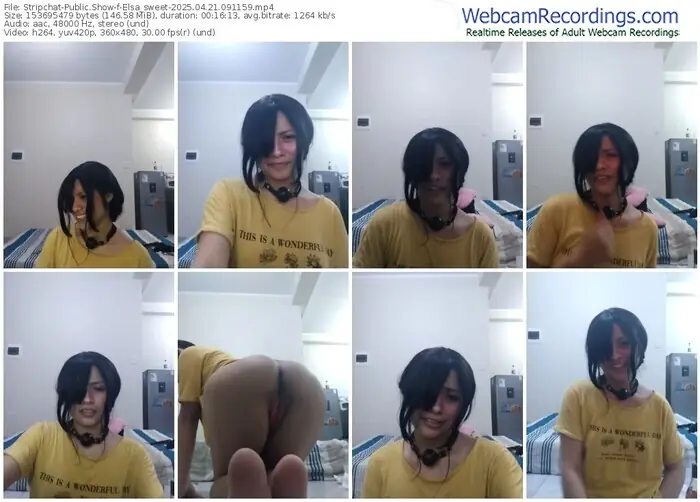 stripchat-elsa_sweet-04-21-2025-09-11-59