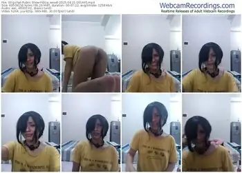 stripchat-elsa_sweet-04-21-2025-09-14-45