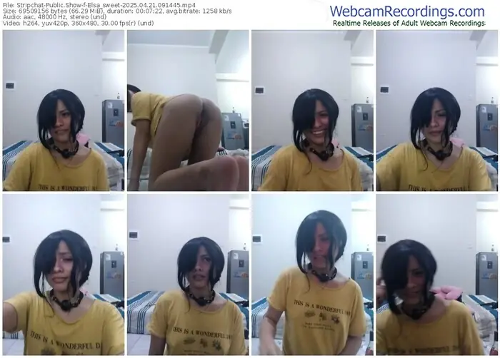 stripchat-elsa_sweet-04-21-2025-09-14-45