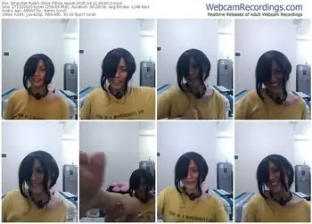 stripchat-elsa_sweet-04-21-2025-09-30-12