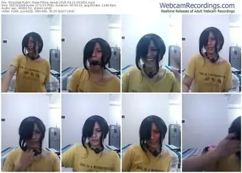 stripchat-elsa_sweet-04-21-2025-09-34-51