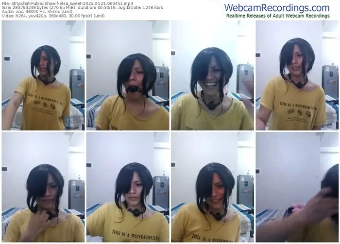 stripchat-elsa_sweet-04-21-2025-09-34-51