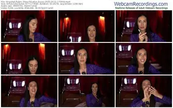 stripchat-evelyn_evyyy-04-21-2025-17-04-44